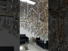 Se aplicarán los siguientes requisitos: